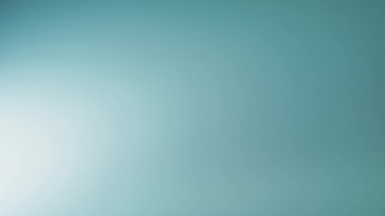 Free Video Stock Stroboscope Blurred Lights Live Wallpaper