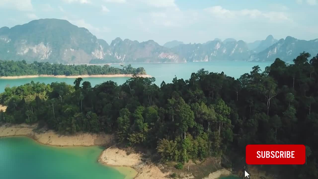 Free Video Stock Sub And Click Button Live Wallpaper