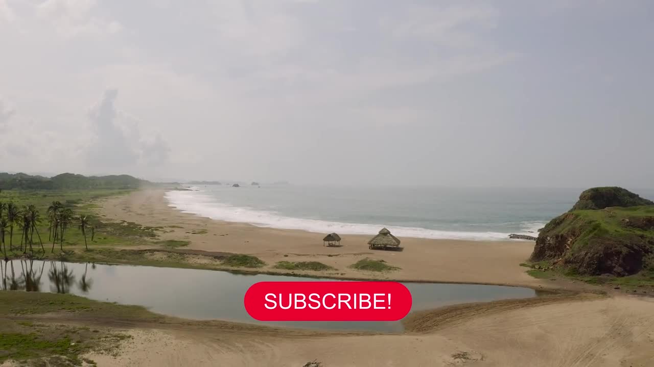 Free Video Stock Subscribe Button And Hand Live Wallpaper