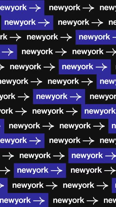 Free Video Stock travel board story Live Wallpaper