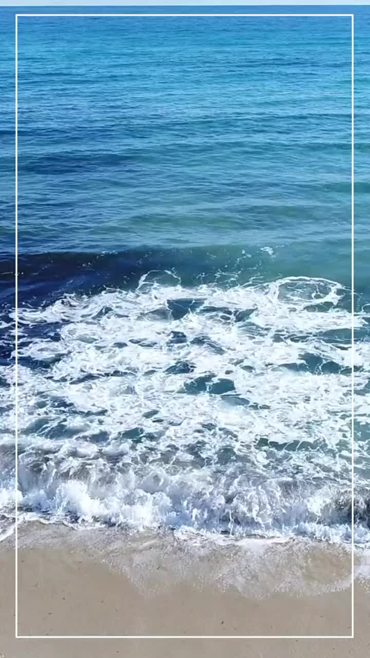 Free Video Stock travel vertical story Live Wallpaper