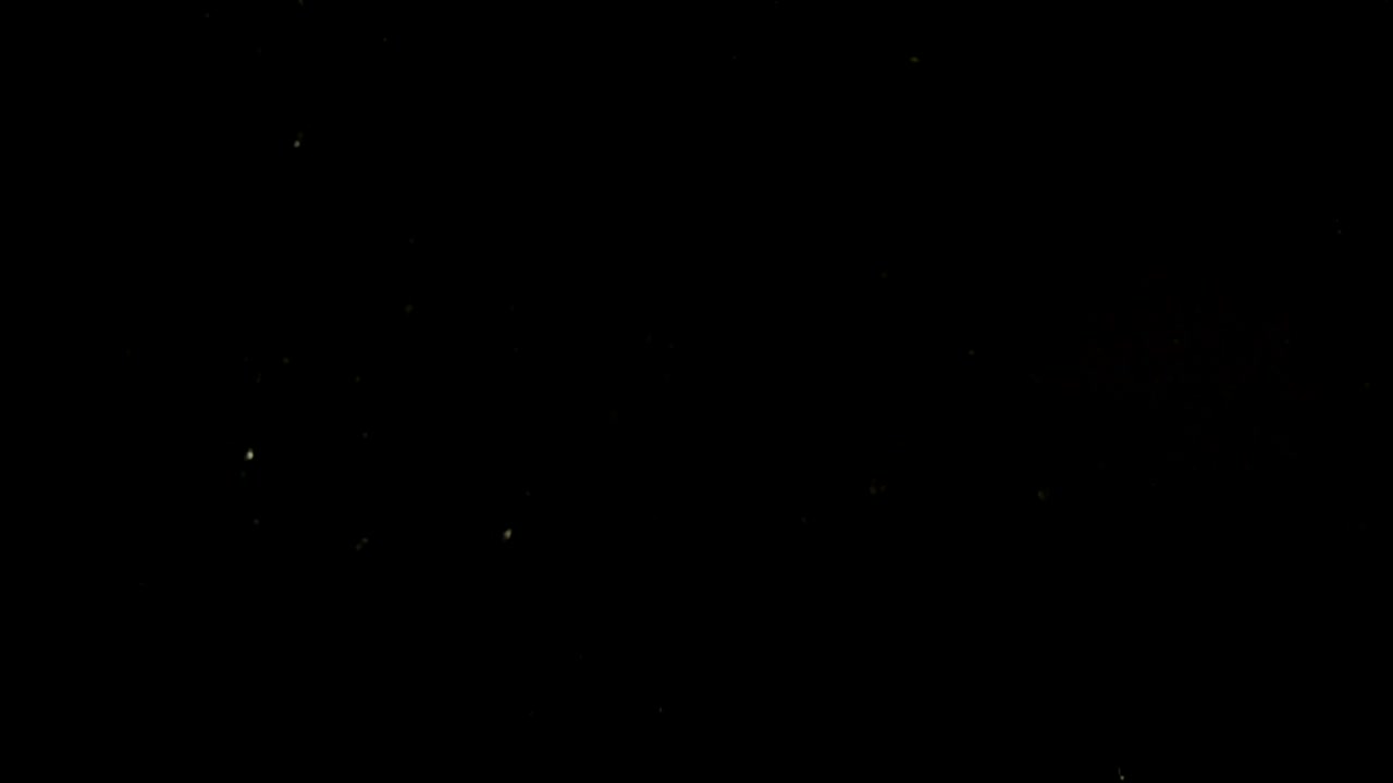 Free Video Stock sweet peppers entering the water Live Wallpaper