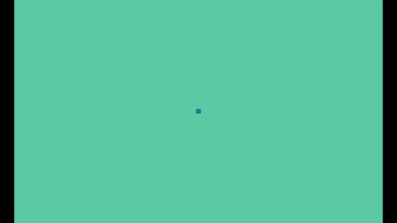 Free Video Stock swipe corporate logo Live Wallpaper