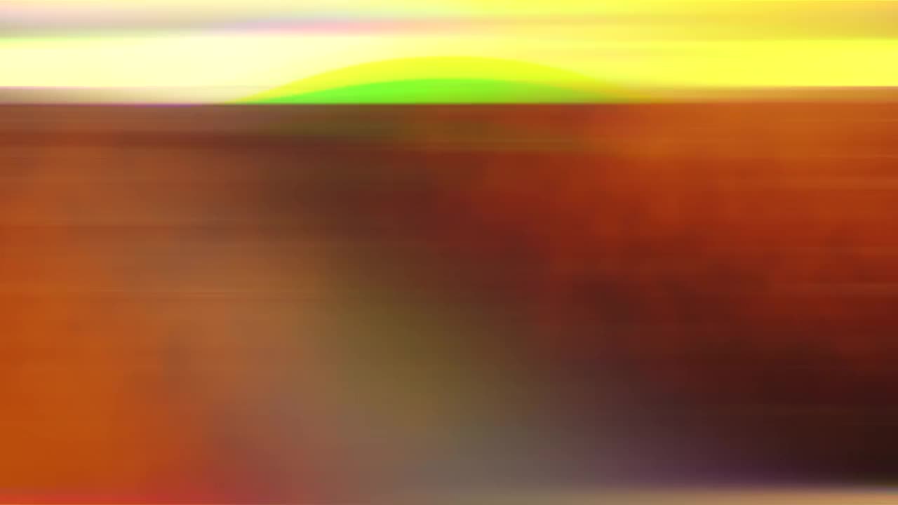 Free Video Stock swipe burn transition Live Wallpaper