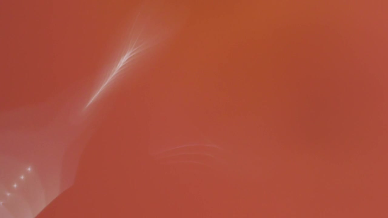 Free Video Stock swirl texture underwater Live Wallpaper