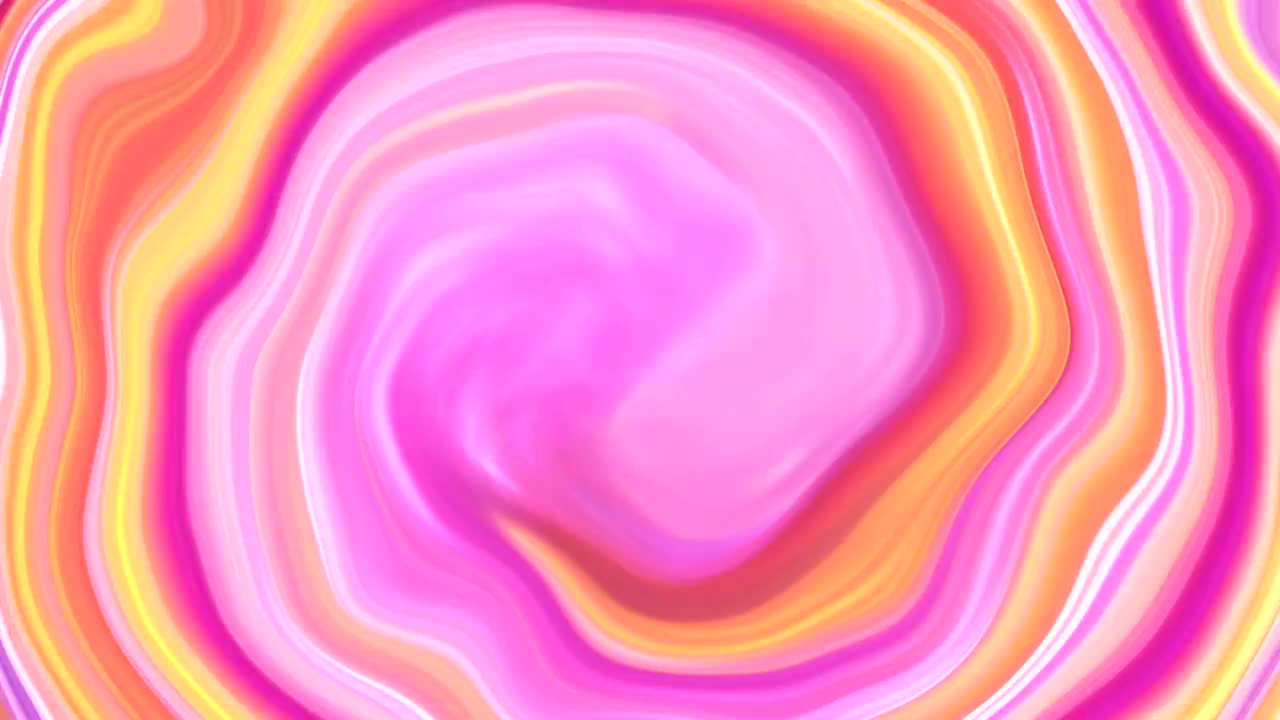 Free Video Stock swirling background Live Wallpaper