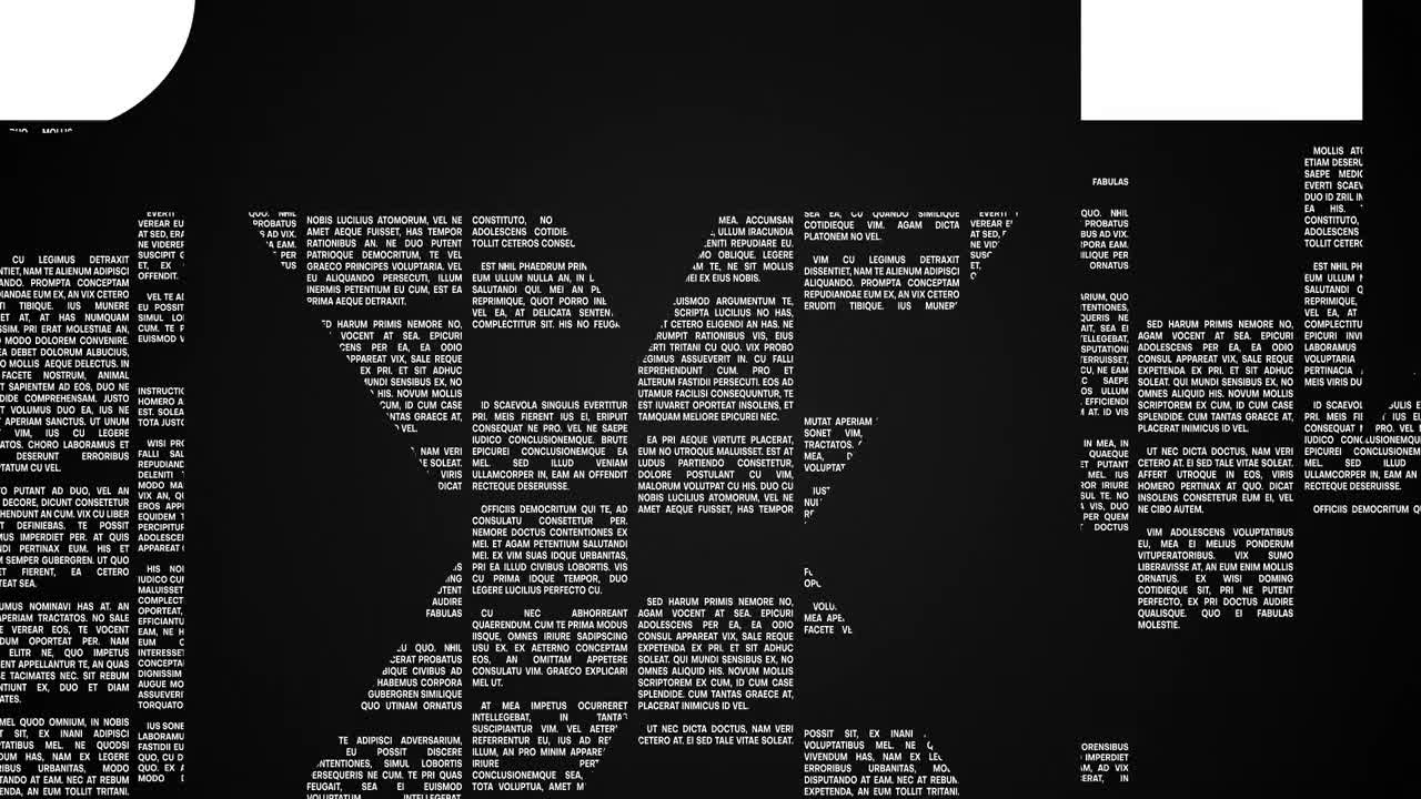 Free Video Stock tagline bold text Live Wallpaper