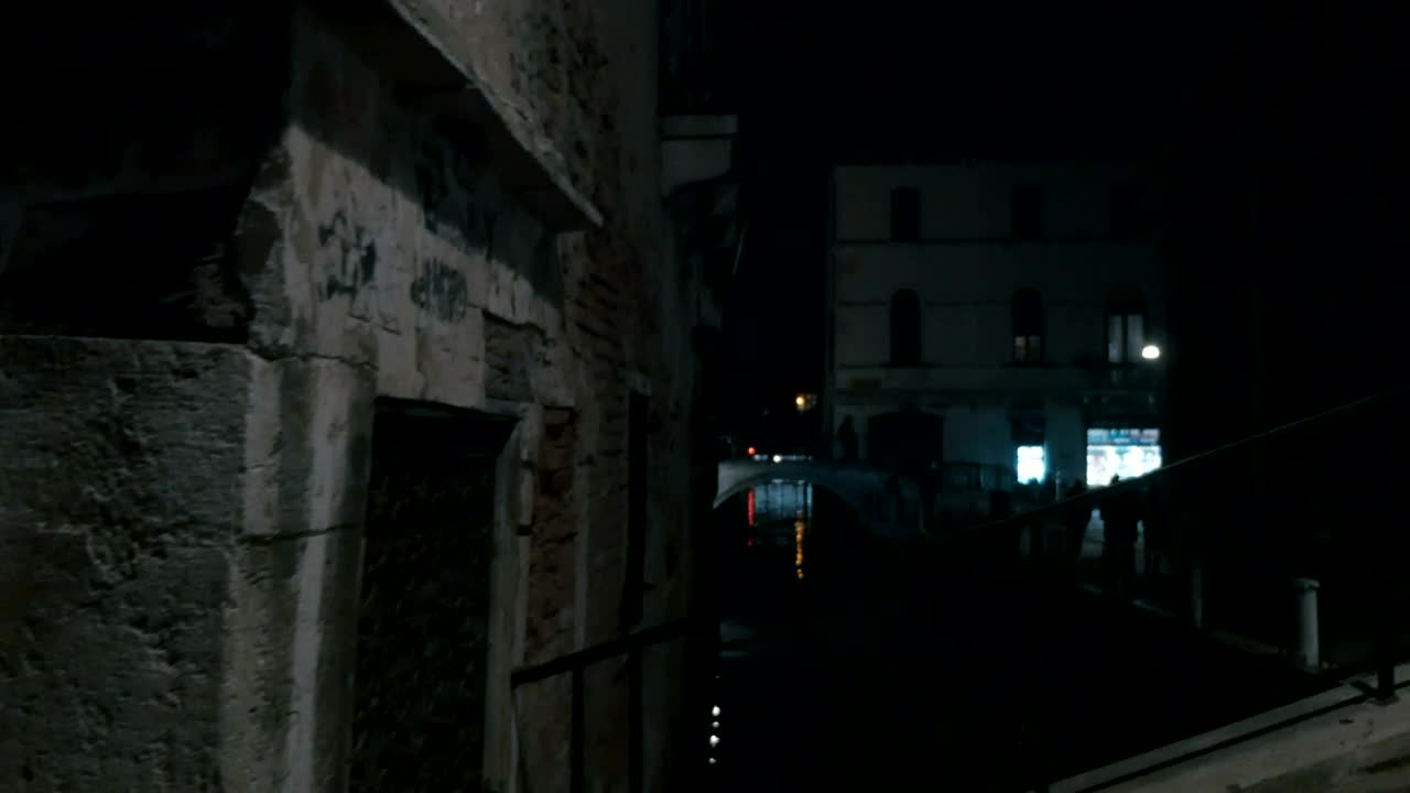 Free Video Stock taking photos during a trip Live Wallpaper