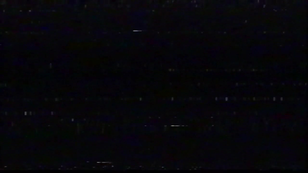 Free Video Stock television glich texture Live Wallpaper