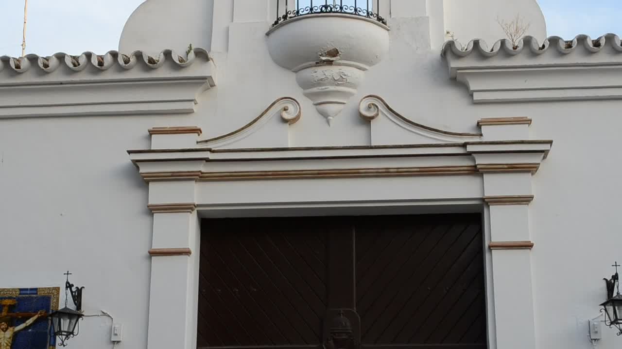 Free Video Stock temple bell Live Wallpaper