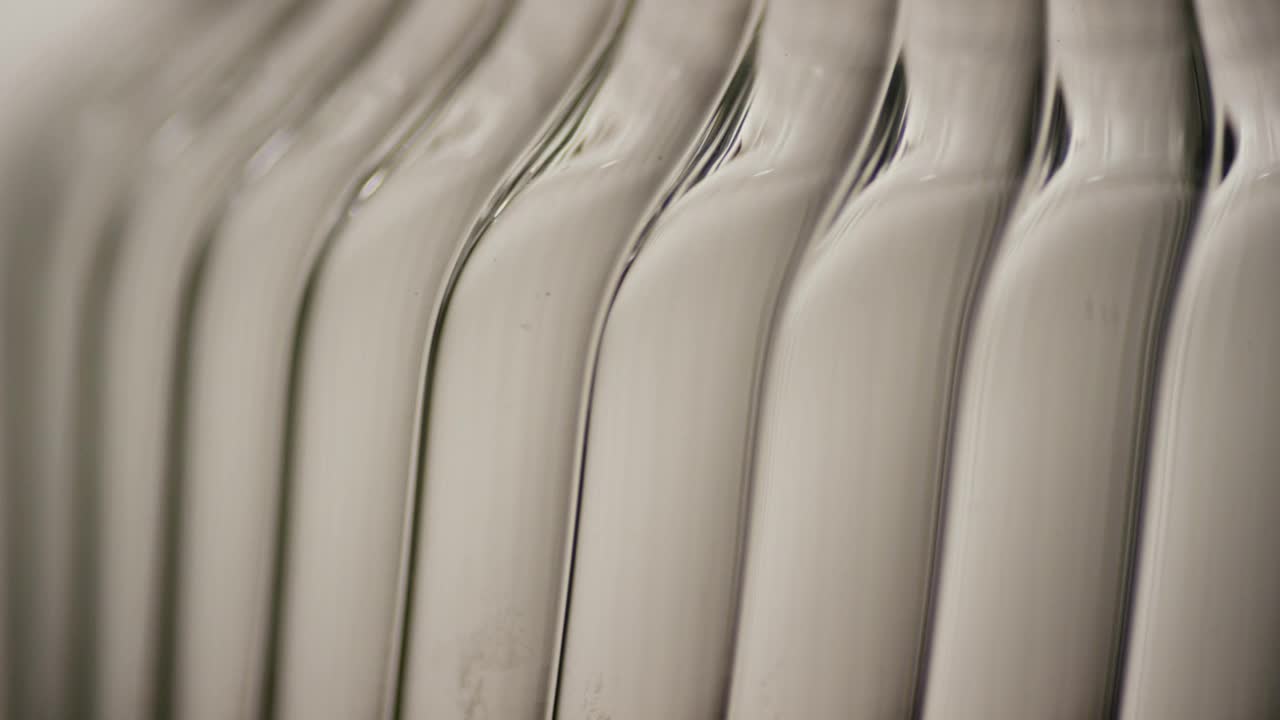 Free Video Stock texture in motion in the background Live Wallpaper