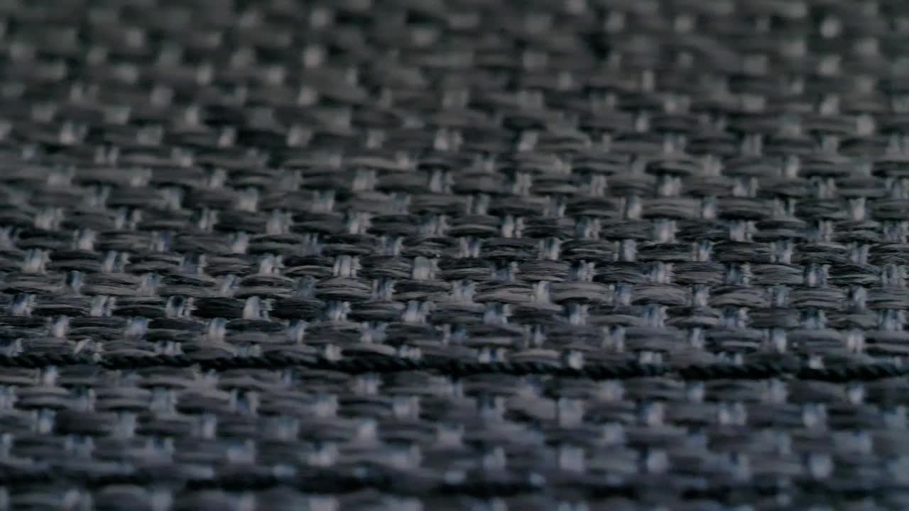 Free Video Stock texture of a thick and stiff seam Live Wallpaper