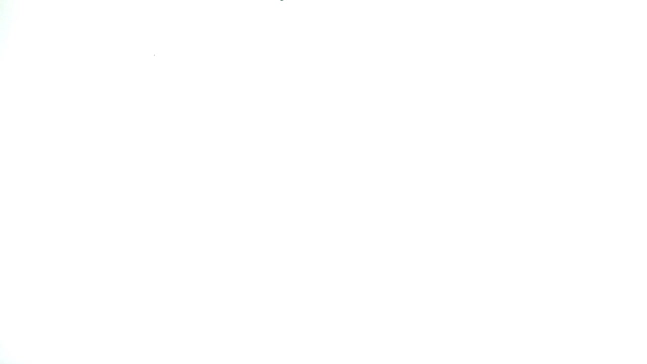 Free Video Stock texture of blue ink underwater on white background Live Wallpaper