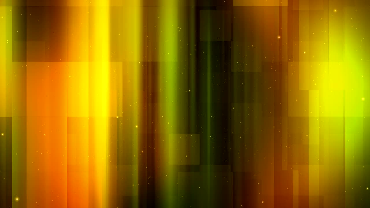Free Video Stock texture of lines of lights and figures Live Wallpaper