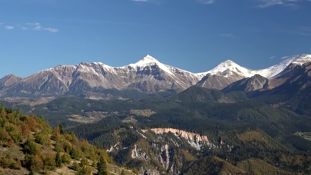 Free Video Stock the andes mountain range in south america Live Wallpaper