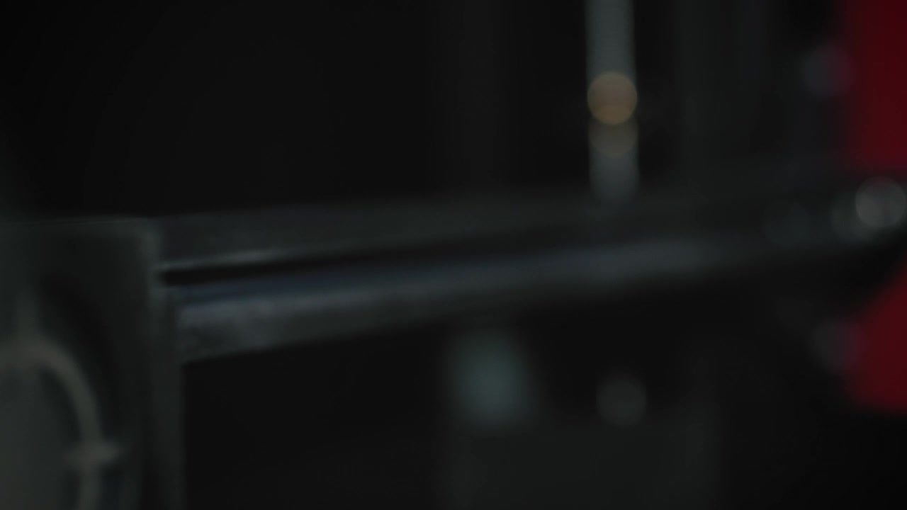 Free Video Stock the printer engine Live Wallpaper