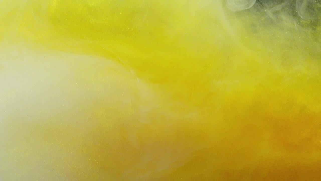 Free Video Stock thick abstract forms Live Wallpaper