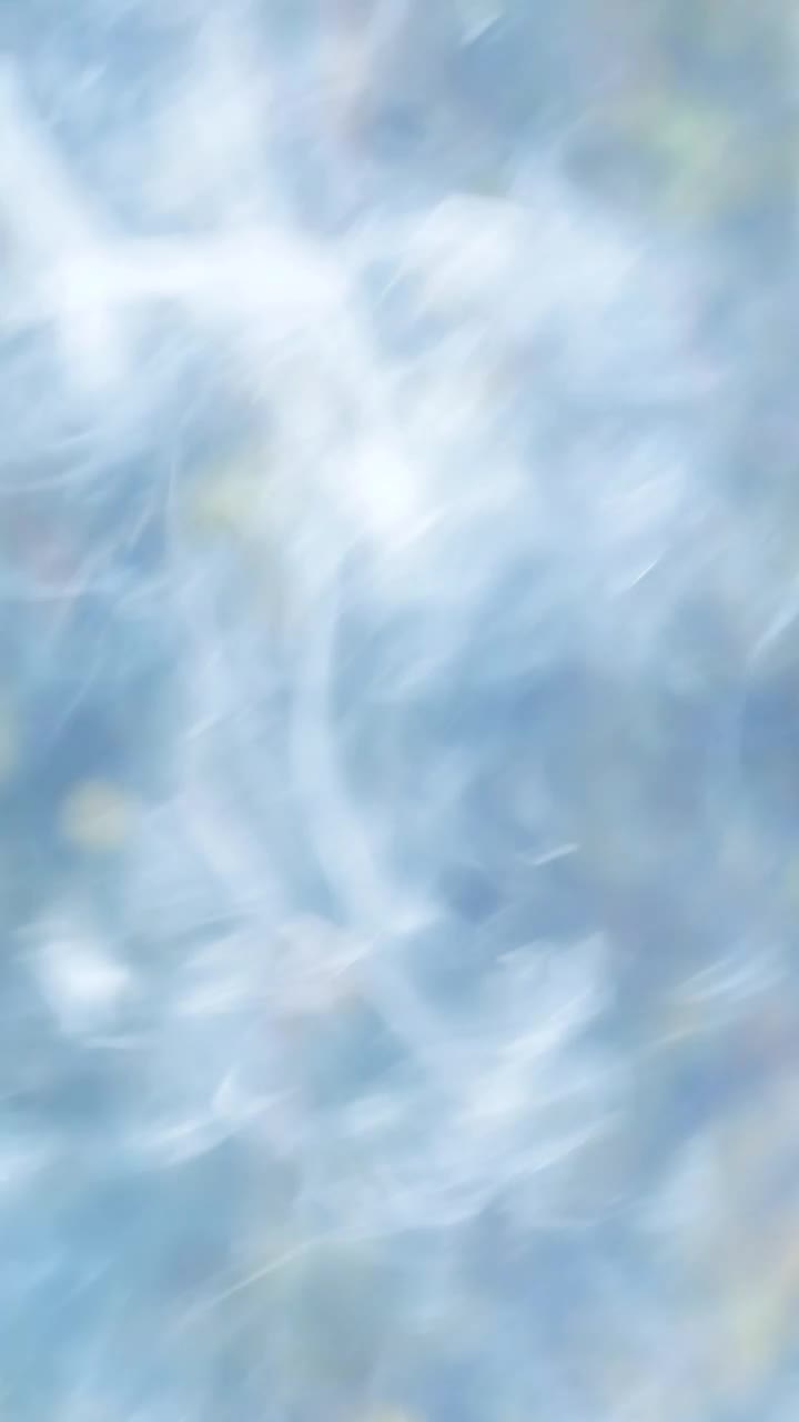 Free Video Stock thick cloud of smoke in detail Live Wallpaper