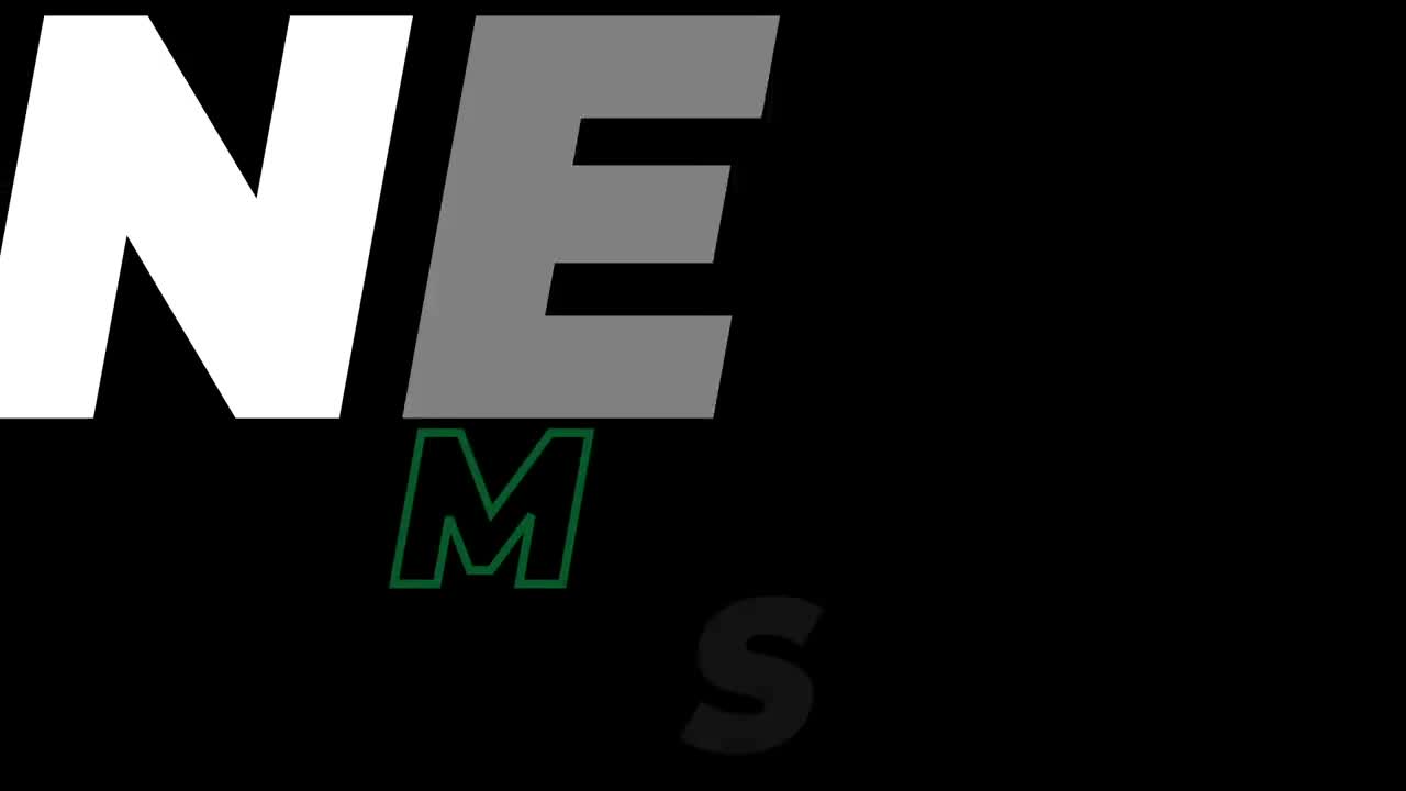 Free Video Stock thick title block Live Wallpaper