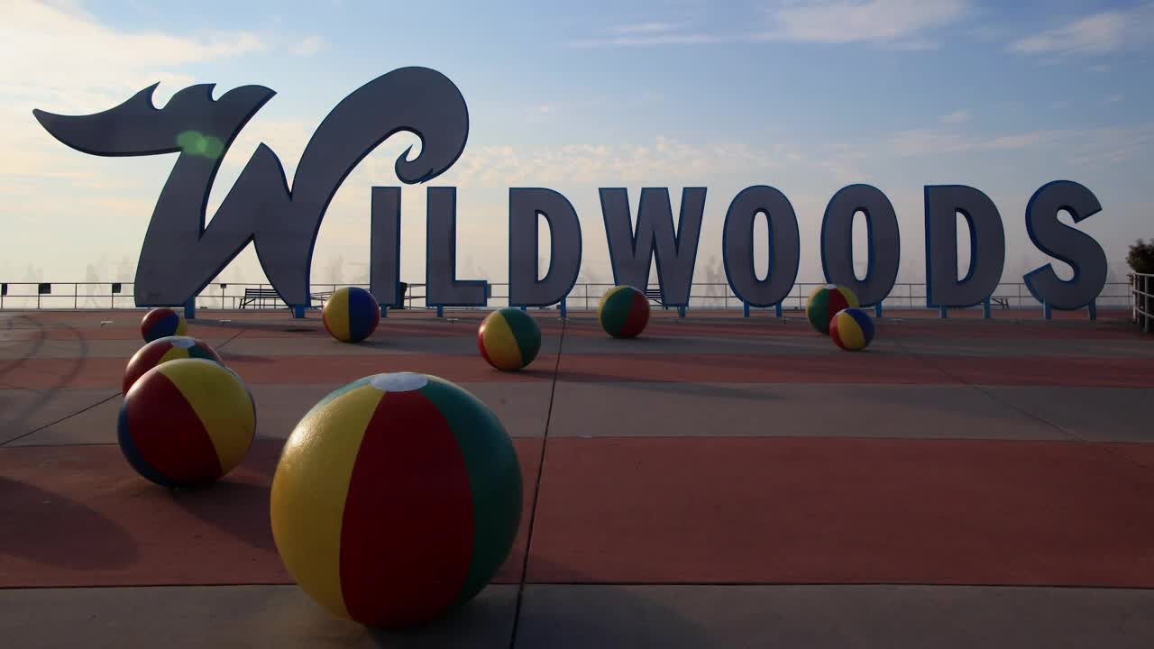 Free Video Stock timelapse at the coast Live Wallpaper