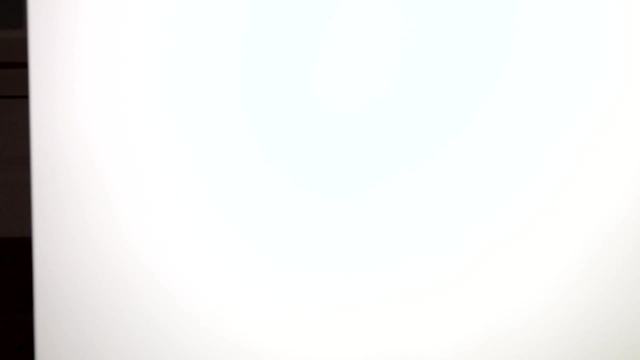 Free Video Stock timelapse of man taking groceries from fridge Live Wallpaper