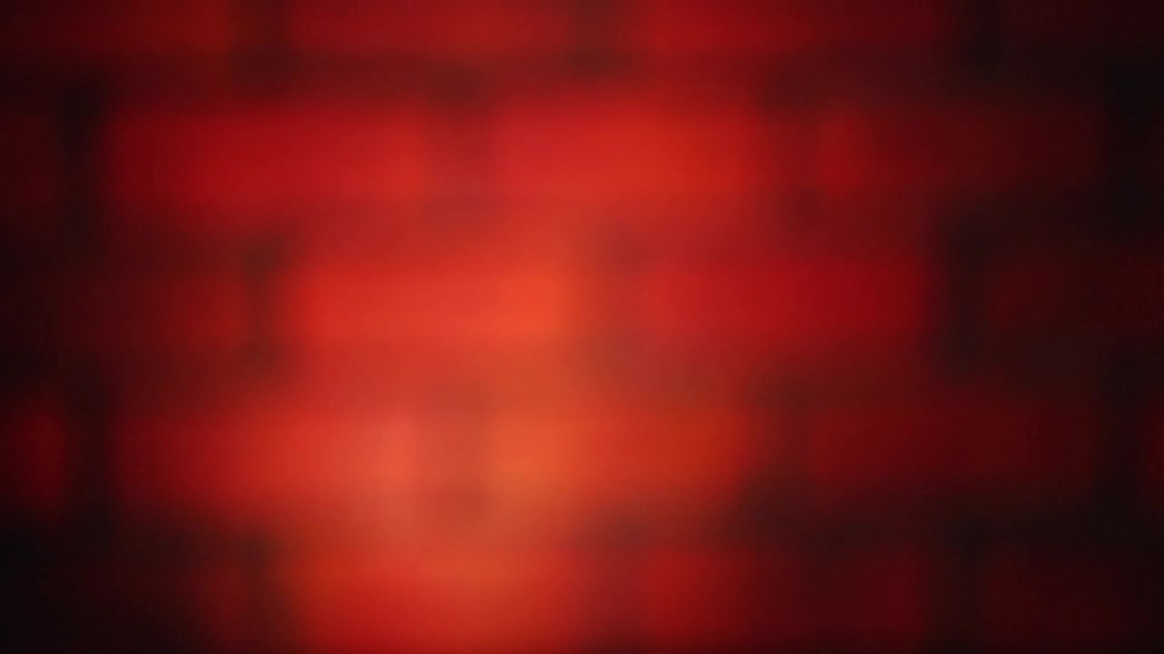 Free Video Stock toasting with beer watching the glasses collide Live Wallpaper