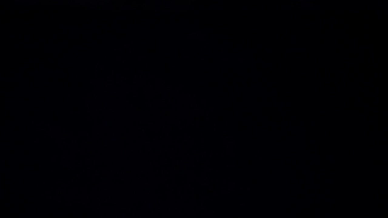 Free Video Stock tomatoes in water Live Wallpaper