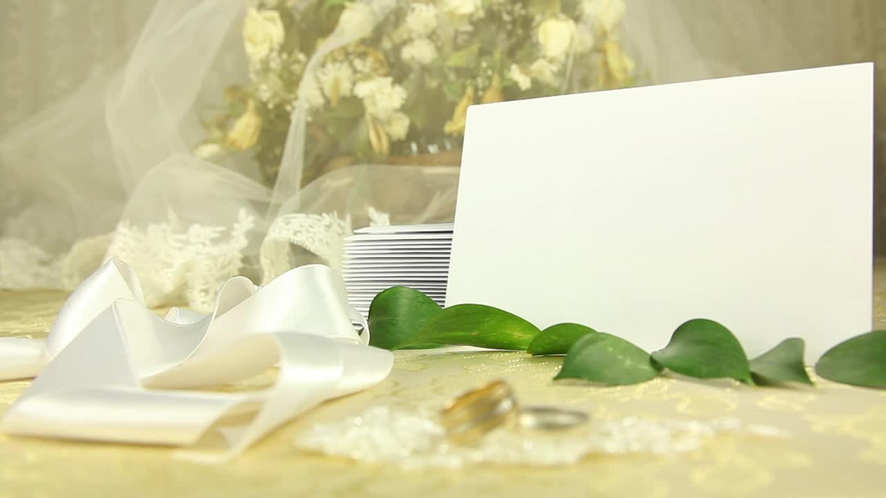 Free Stock Video Wedding Stuff Background Video Live Wallpaper