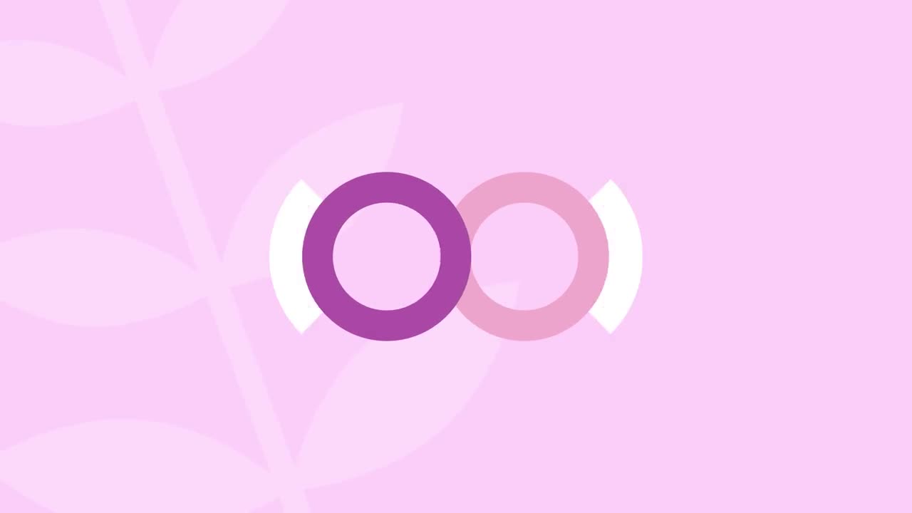 Free Stock Video Wedding Location Intro Live Wallpaper