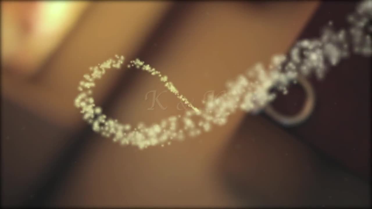 Free Stock Video Wedding Invitation Slideshow Live Wallpaper