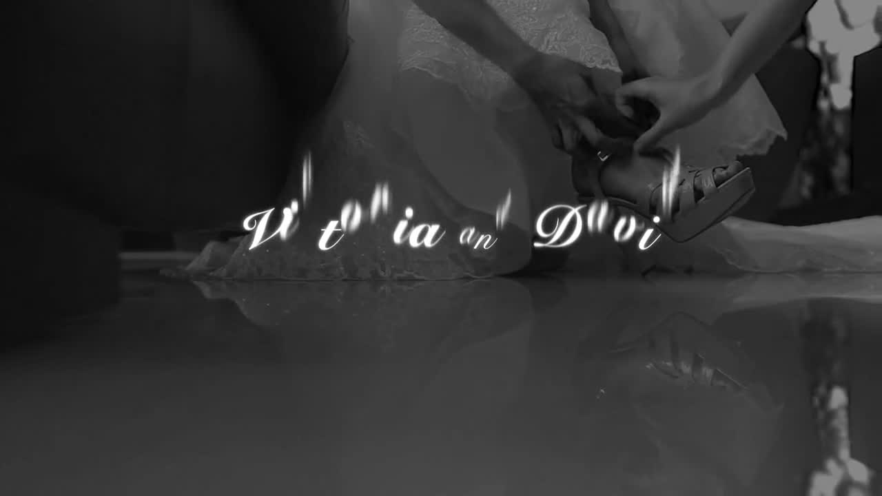 Free Stock Video Wedding Call Out Live Wallpaper