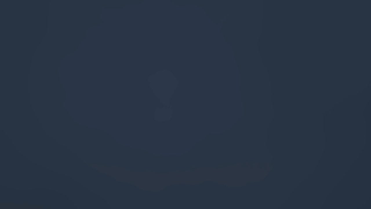 Free Stock Video War Aircraft Floating In The Sky Live Wallpaper