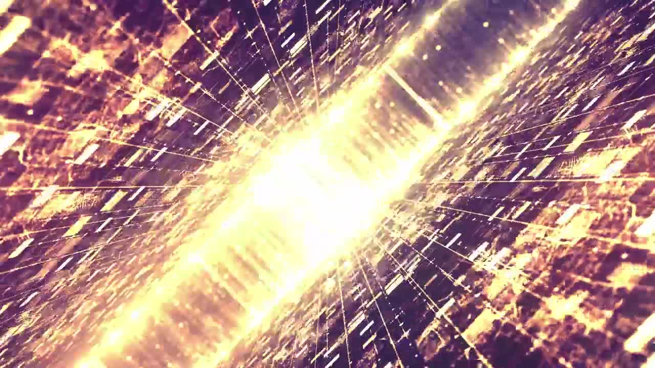 Free Stock Video Virtual Information Center Concept D Live Wallpaper