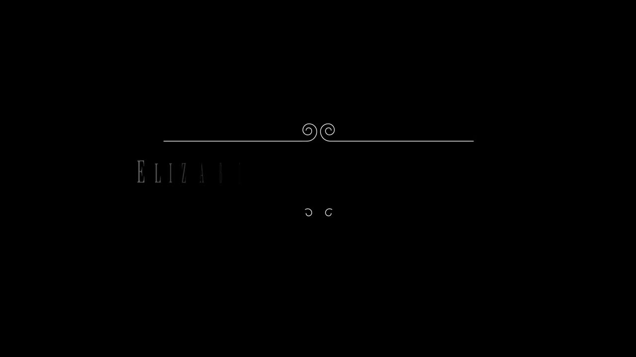 Free Stock Video Vintage Lines Title Live Wallpaper