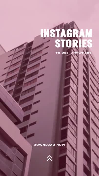 Free Stock Video Vintage Instagram Story Live Wallpaper