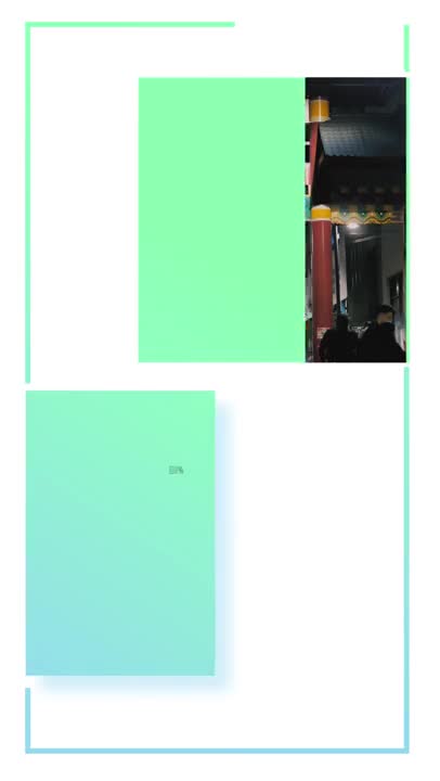 Free Stock Video Video Story Box Live Wallpaper