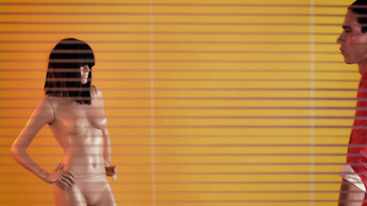 Free Stock Video Video Loop Of Gay Boy Swinging Around Live Wallpaper