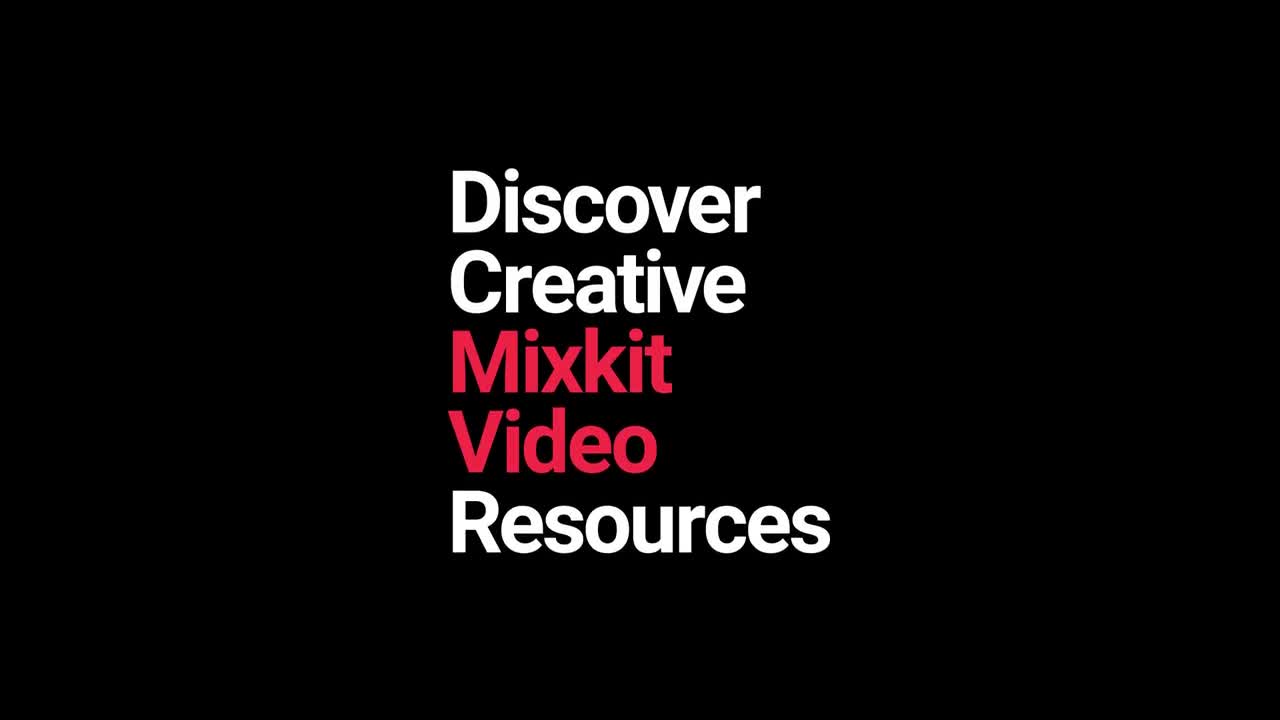 Free Stock Video Video Grid Text Live Wallpaper