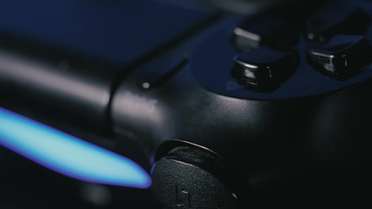 Free Stock Video Video Game Controller Live Wallpaper