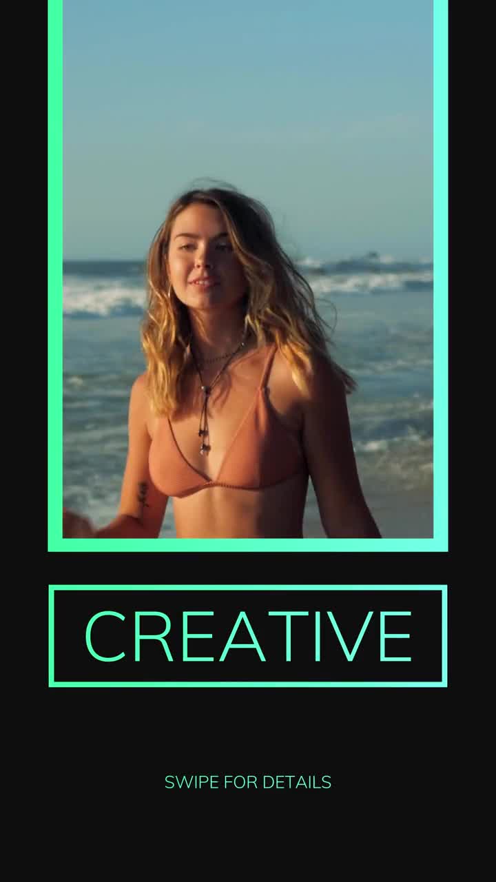 Free Stock Video Video Drop Story Live Wallpaper