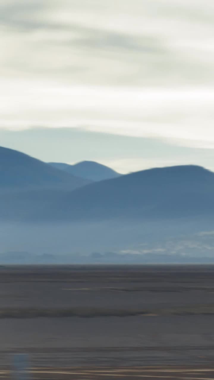 Free Stock Video Very Close Shot Of A Motorcyclist With A Helmet Traveling Live Wallpaper