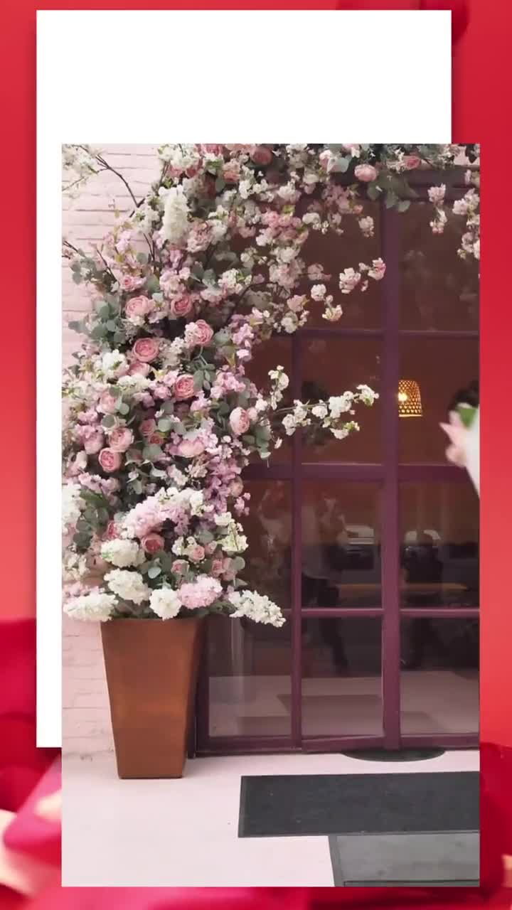 Free Stock Video Vertical Love Story Live Wallpaper