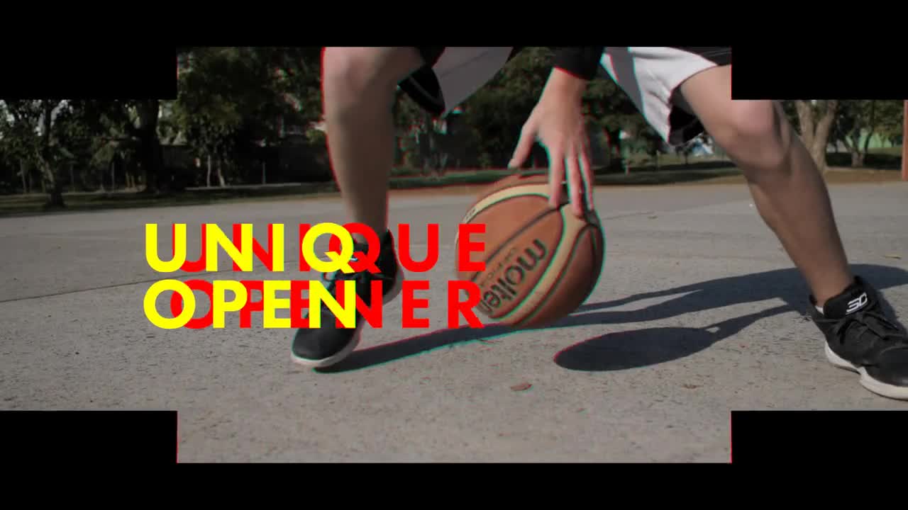 Free Stock Video Urban Grunge Opener Live Wallpaper