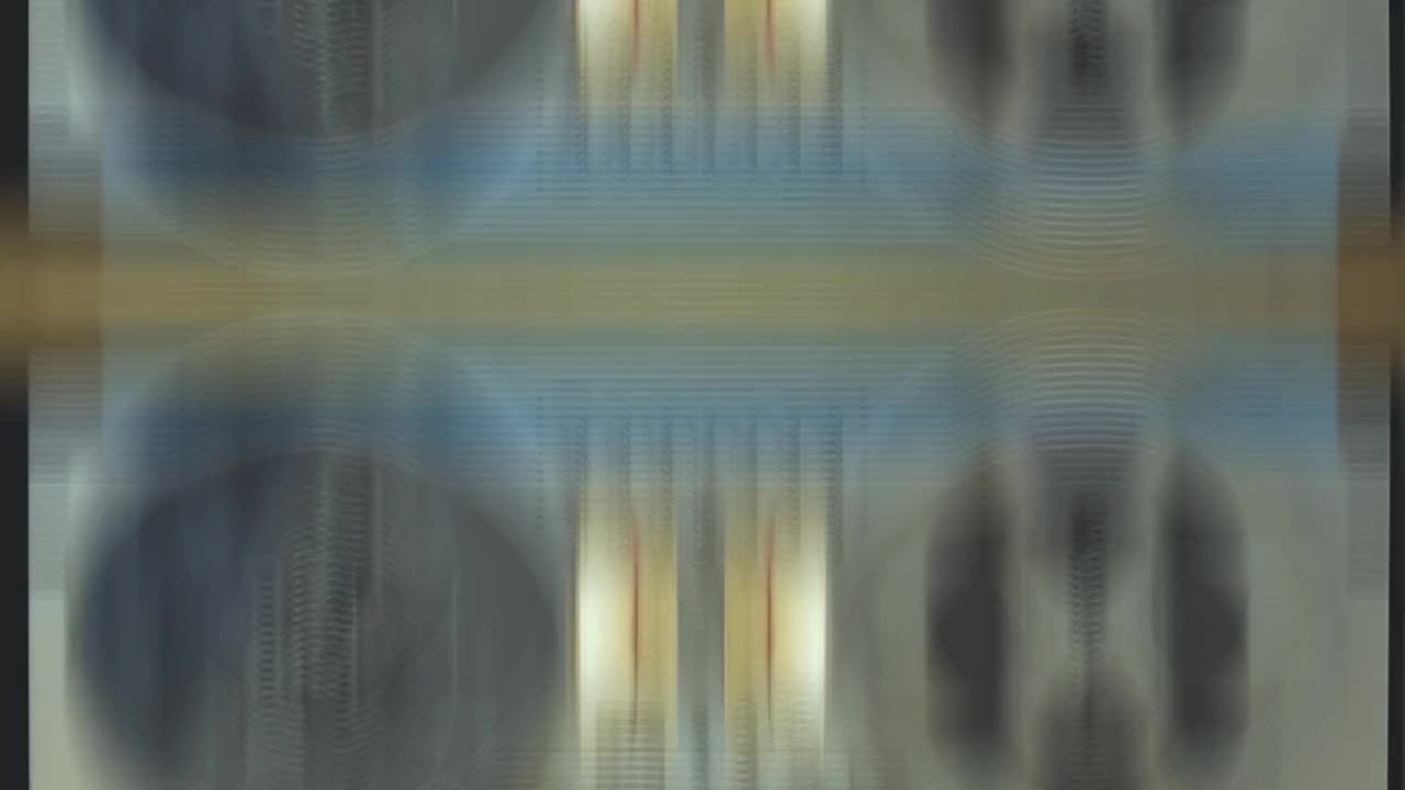 Free Stock Video Upwards Swipe Transition Live Wallpaper