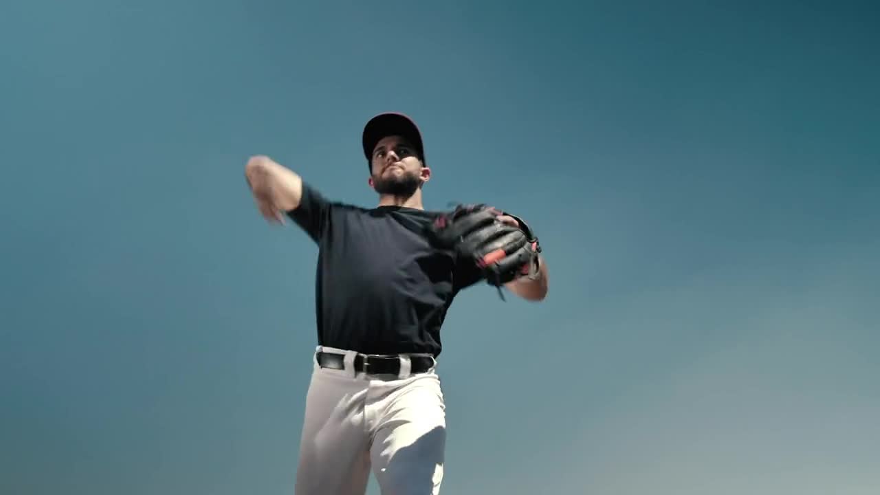 Free Stock Video Upwards Swipe Transition 600Live Wallpaper