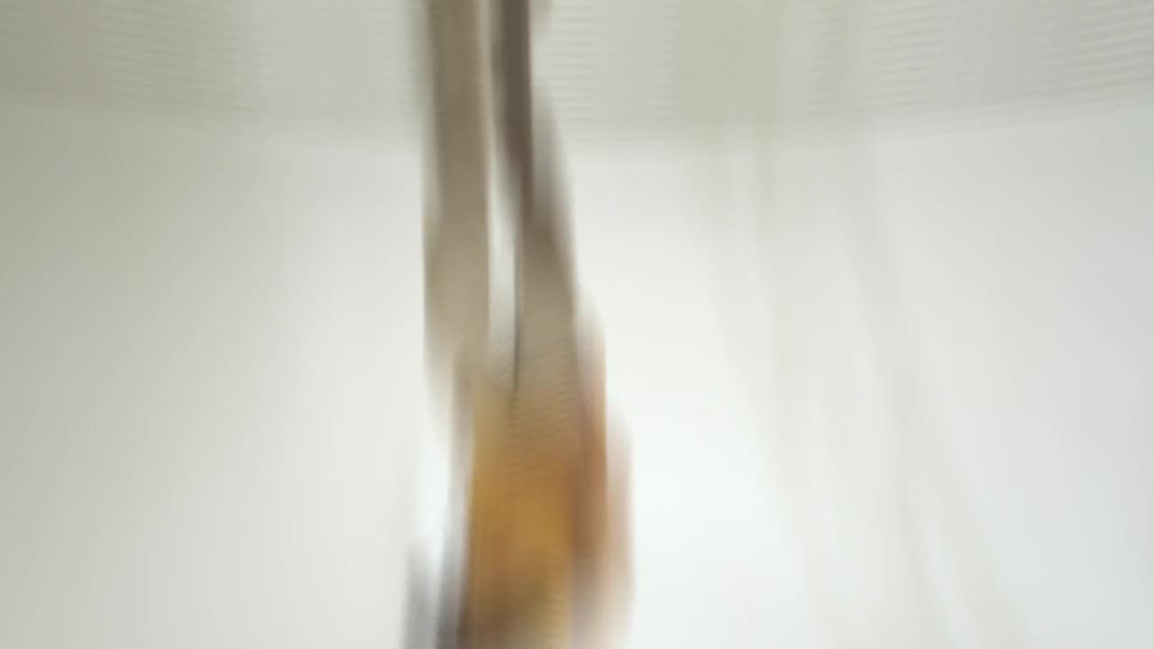 Free Stock Video Upwards Motion Transition Live Wallpaper