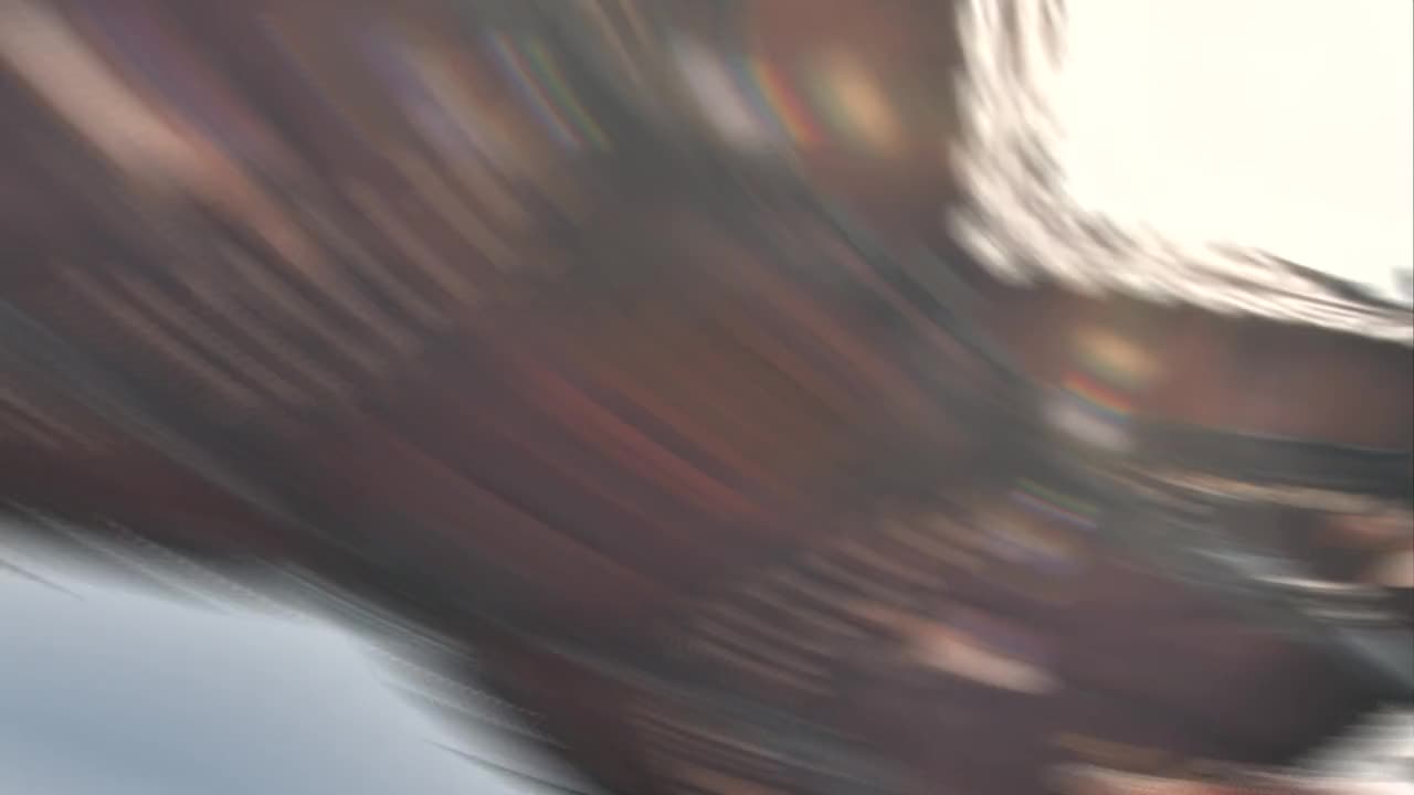 Free Stock Video Upwards Flip Transition Live Wallpaper