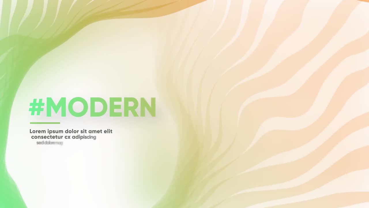 Free Stock Video Underwater Waves Texture Title Live Wallpaper