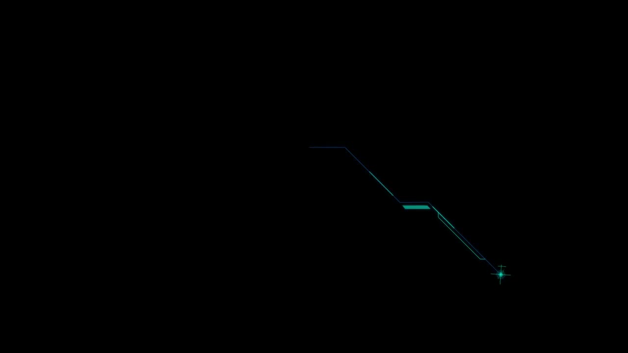 Free Stock Video Uncovered Text Call Out Live Wallpaper