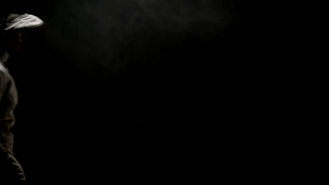 Free Stock Video Two Young Female Fencers Start Fighting Live Wallpaper